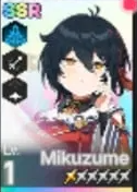1772734062030.png