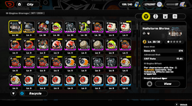 Screenshot 2026-03-05 181418.png
