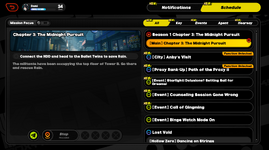 Screenshot 2026-03-05 181335.png