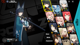 Screenshot 2026-03-05 181355.png