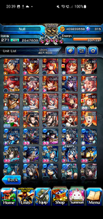 Screenshot_20260305_203910.png