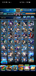 Screenshot_20260305_203925.png