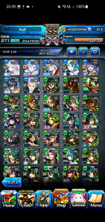 Screenshot_20260305_203935.png