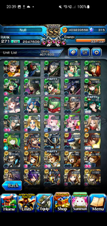 Screenshot_20260305_203945.png