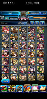 Screenshot_20260305_203954.png