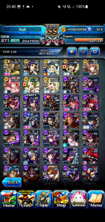 Screenshot_20260305_204004.png