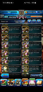 Screenshot_20260304_101500.png
