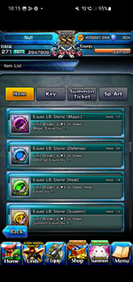 Screenshot_20260304_101550.png