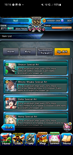 Screenshot_20260304_101629.png