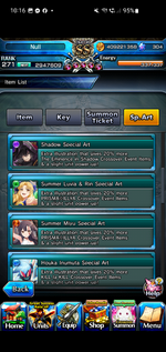 Screenshot_20260304_101642.png