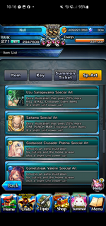 Screenshot_20260304_101651.png