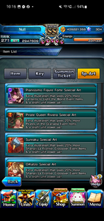 Screenshot_20260304_101659.png