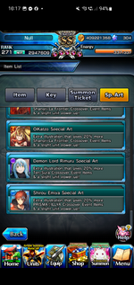 Screenshot_20260304_101705.png