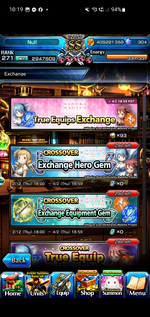 Screenshot_20260304_101923.png