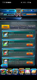 Screenshot_20260304_120933.png