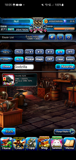 Screenshot_20260305_180548.png
