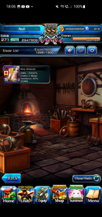 Screenshot_20260305_180616.png