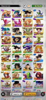 Screenshot_20260305_185649_DB LEGENDS.jpg