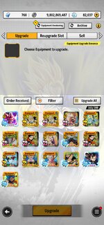 Screenshot_20260305_185658_DB LEGENDS.jpg