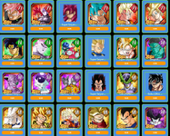 ga4(2).png