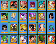 ga5(2).png
