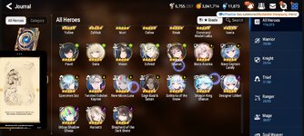 Screenshot_2026-03-06-01-04-49-84_d99430ea871e47c02ce6dfc388e9e5a8.jpg
