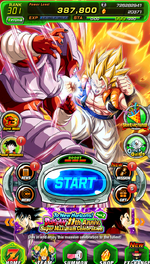 1772739682198.png