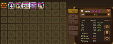 15.png