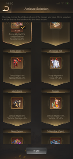 IMG_3428.png
