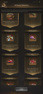 IMG_3432.png