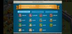 Screenshot_20200228-183319_Rise of Kingdoms.jpg