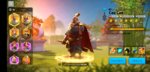 Screenshot_20200228-183504_Rise of Kingdoms.jpg