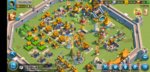 Screenshot_20200228-183233_Rise of Kingdoms.jpg