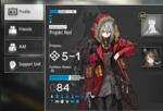 char.png