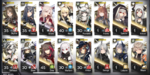 heroes2.png