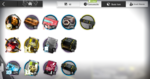 items1.png