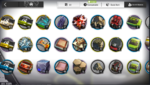 items2.png