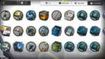 items3.png