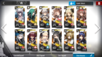 team 3.png