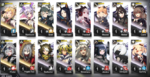 team4.png