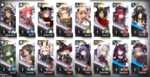 team5.png