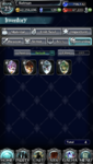 IMG-1773.PNG
