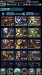 IMG-1774.PNG