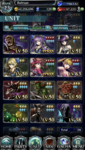 IMG-1775.PNG
