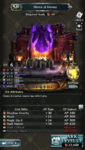 IMG-1786.PNG