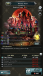 IMG-1788.PNG