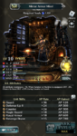 IMG-1789.PNG