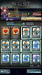 IMG-1798.PNG