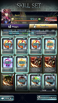 IMG-1799.PNG
