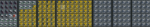 Kniefe3.png